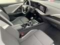 Opel Astra 5T EDITION 1.2 ACC Alcant. Fernlichtass. Blau - thumbnail 13