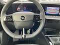 Opel Astra 5T EDITION 1.2 ACC Alcant. Fernlichtass. Blau - thumbnail 8