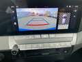 Opel Astra 5T EDITION 1.2 ACC Alcant. Fernlichtass. Blau - thumbnail 17