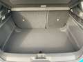 Opel Astra 5T EDITION 1.2 ACC Alcant. Fernlichtass. Blau - thumbnail 11