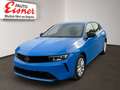 Opel Astra 5T EDITION 1.2 Blau - thumbnail 2