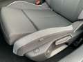 Opel Astra 5T EDITION 1.2 ACC Alcant. Fernlichtass. Blau - thumbnail 6