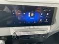 Opel Astra 5T EDITION 1.2 ACC Alcant. Fernlichtass. Blau - thumbnail 5