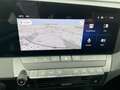 Opel Astra 5T EDITION 1.2 ACC Alcant. Fernlichtass. Blau - thumbnail 16