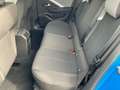 Opel Astra 5T EDITION 1.2 ACC Alcant. Fernlichtass. Blau - thumbnail 7