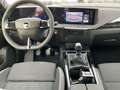 Opel Astra 5T EDITION 1.2 ACC Alcant. Fernlichtass. Blau - thumbnail 9