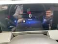 Opel Astra 5T EDITION 1.2 ACC Alcant. Fernlichtass. Blau - thumbnail 4