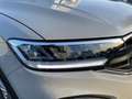 Volkswagen T-Roc Life NAVIGATION+LED+PDC+AHK Grau - thumbnail 16