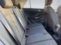 Volkswagen T-Roc Life NAVIGATION+LED+PDC+AHK Grau - thumbnail 12