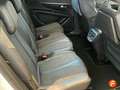 Peugeot 5008 GT Line 1.5L BlueHDi 96kW (130CV) S&S Blanco - thumbnail 13