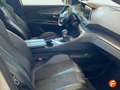 Peugeot 5008 GT Line 1.5L BlueHDi 96kW (130CV) S&S Blanco - thumbnail 12
