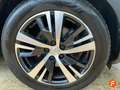 Peugeot 5008 GT Line 1.5L BlueHDi 96kW (130CV) S&S Blanco - thumbnail 15