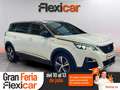 Peugeot 5008 GT Line 1.5L BlueHDi 96kW (130CV) S&S Blanco - thumbnail 1