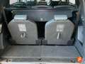 Peugeot 5008 GT Line 1.5L BlueHDi 96kW (130CV) S&S Blanco - thumbnail 7