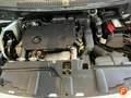 Peugeot 5008 GT Line 1.5L BlueHDi 96kW (130CV) S&S Blanco - thumbnail 19