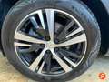 Peugeot 5008 GT Line 1.5L BlueHDi 96kW (130CV) S&S Blanco - thumbnail 17