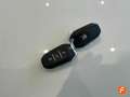Peugeot 5008 GT Line 1.5L BlueHDi 96kW (130CV) S&S Blanco - thumbnail 20
