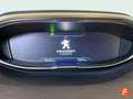 Peugeot 5008 GT Line 1.5L BlueHDi 96kW (130CV) S&S Blanco - thumbnail 9