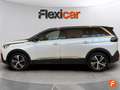Peugeot 5008 GT Line 1.5L BlueHDi 96kW (130CV) S&S Blanco - thumbnail 3