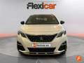 Peugeot 5008 GT Line 1.5L BlueHDi 96kW (130CV) S&S Blanco - thumbnail 2