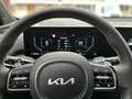 Kia Sorento 1,6 T-GDi Plug-In Hybrid GPF AWD Platin Aut.| A... Grau - thumbnail 9