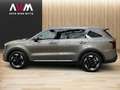 Kia Sorento 1,6 T-GDi Plug-In Hybrid GPF AWD Platin Aut.| A... Grau - thumbnail 4
