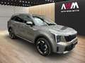 Kia Sorento 1,6 T-GDi Plug-In Hybrid GPF AWD Platin Aut.| A... Grau - thumbnail 1