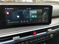 Kia Sorento 1,6 T-GDi Plug-In Hybrid GPF AWD Platin Aut.| A... Grau - thumbnail 10