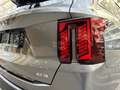 Kia Sorento 1,6 T-GDi Plug-In Hybrid GPF AWD Platin Aut.| A... Grau - thumbnail 7