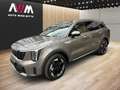 Kia Sorento 1,6 T-GDi Plug-In Hybrid GPF AWD Platin Aut.| A... Grau - thumbnail 13