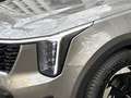 Kia Sorento 1,6 T-GDi Plug-In Hybrid GPF AWD Platin Aut.| A... Grau - thumbnail 5