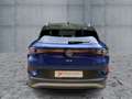Volkswagen ID.4 Pro Performance 150kw NAVI+AHK+WÄRMEPUMPE Blau - thumbnail 5