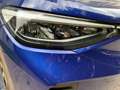 Volkswagen ID.4 Pro Performance 150kw NAVI+AHK+WÄRMEPUMPE Blau - thumbnail 17