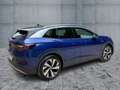 Volkswagen ID.4 Pro Performance 150kw NAVI+AHK+WÄRMEPUMPE Blau - thumbnail 6