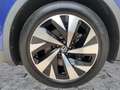 Volkswagen ID.4 Pro Performance 150kw NAVI+AHK+WÄRMEPUMPE Blau - thumbnail 8