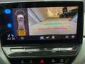 Volkswagen ID.4 Pro Performance 150kw NAVI+AHK+WÄRMEPUMPE Blau - thumbnail 23