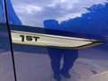 Volkswagen ID.4 Pro Performance 150kw NAVI+AHK+WÄRMEPUMPE Blau - thumbnail 16