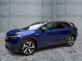 Volkswagen ID.4 Pro Performance 150kw NAVI+AHK+WÄRMEPUMPE Blau - thumbnail 2