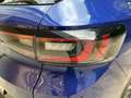 Volkswagen ID.4 Pro Performance 150kw NAVI+AHK+WÄRMEPUMPE Blau - thumbnail 15