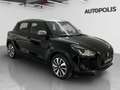 Suzuki Swift 1.2 GLX Noir - thumbnail 19