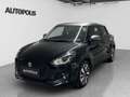 Suzuki Swift 1.2 GLX Noir - thumbnail 17