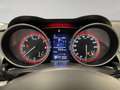 Suzuki Swift 1.2 GLX Noir - thumbnail 2