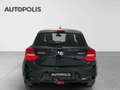 Suzuki Swift 1.2 GLX Noir - thumbnail 15