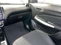 Suzuki Swift 1.2 GLX Noir - thumbnail 9