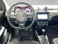 Suzuki Swift 1.2 GLX Noir - thumbnail 6
