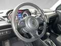 Suzuki Swift 1.2 GLX Noir - thumbnail 8