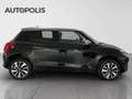 Suzuki Swift 1.2 GLX Noir - thumbnail 16