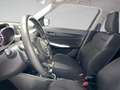 Suzuki Swift 1.2 GLX Noir - thumbnail 4