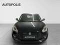 Suzuki Swift 1.2 GLX Noir - thumbnail 14