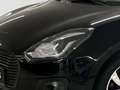 Suzuki Swift 1.2 GLX Noir - thumbnail 21